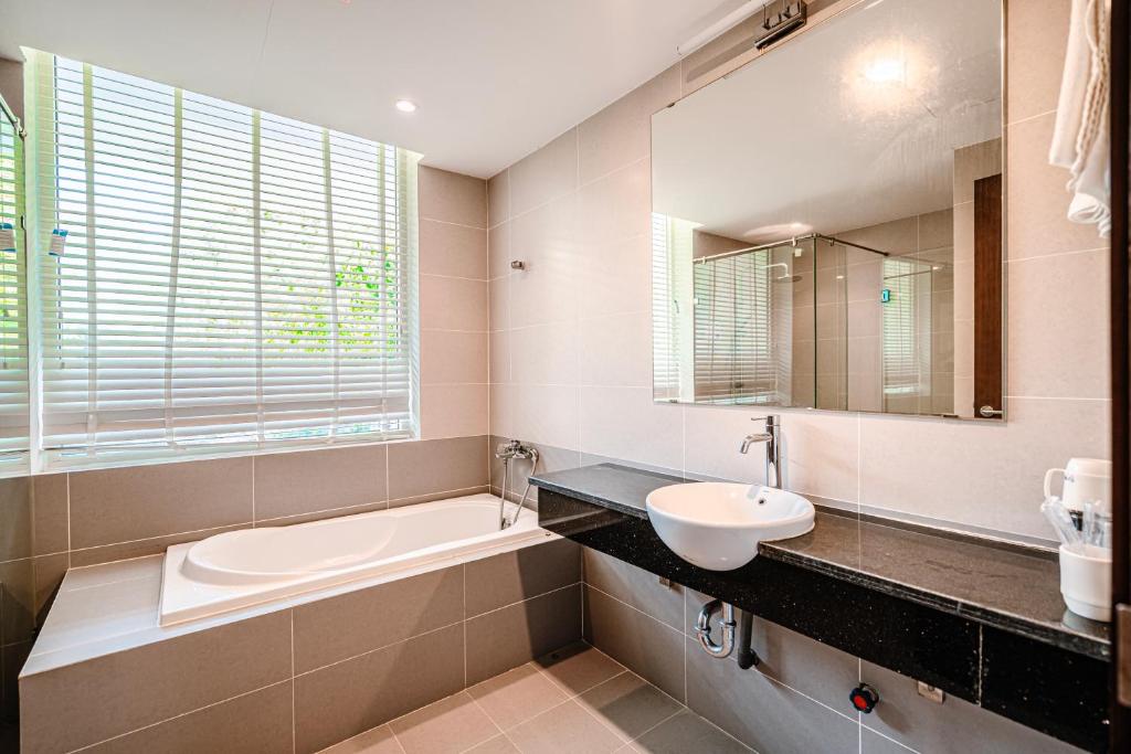 Villa FLC Sầm Sơn SB63 photo 3