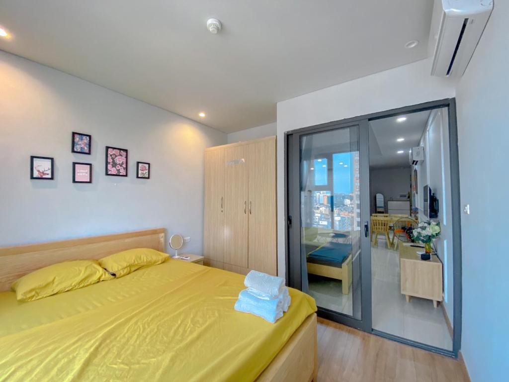 Rio Ha Long Homestay - Green Bay Garden photo 2