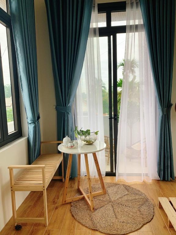 Casablanca Hotel — photo 1