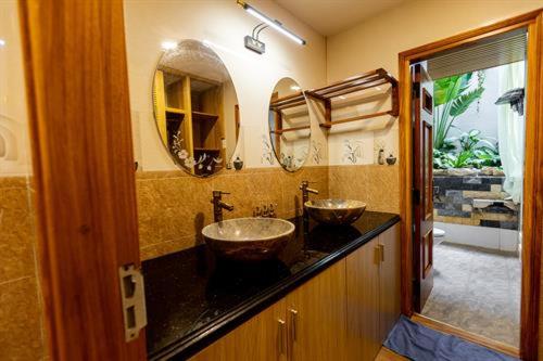 Sea Home - Sea Night photo 3