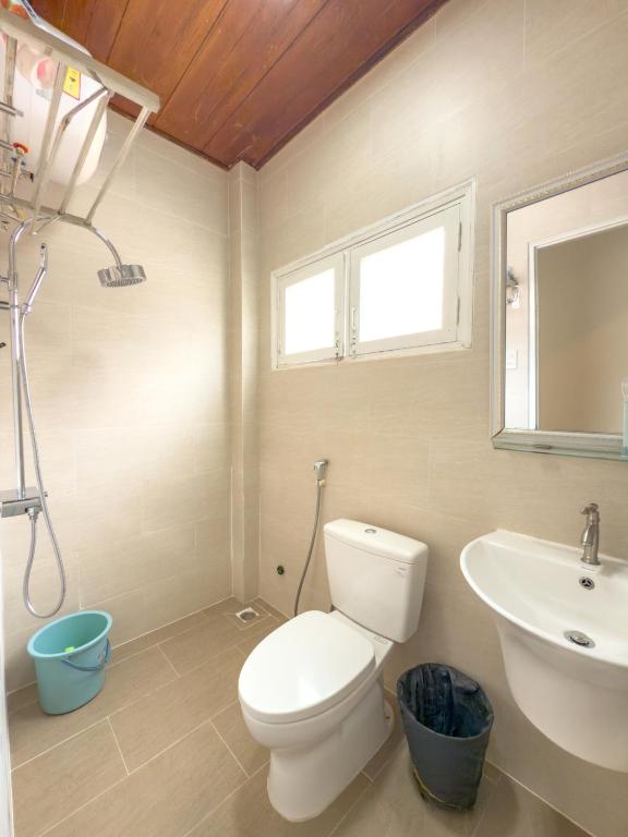 Home Thỏ Vân Anh photo 3