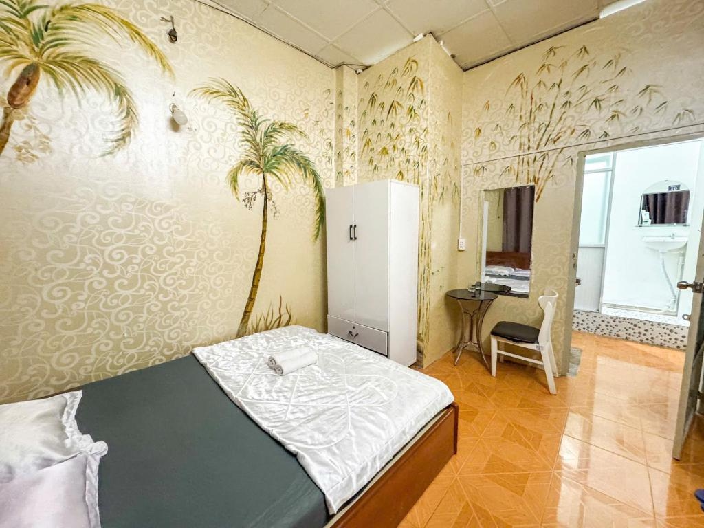 H2T Home photo 2