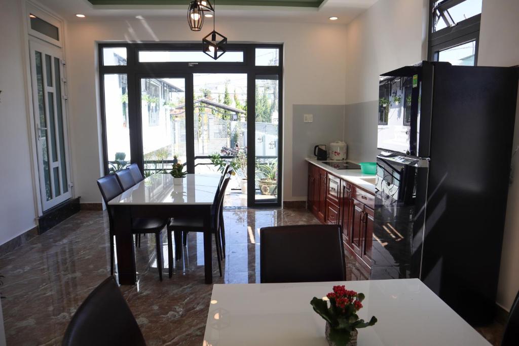 Villa Suối Mùa Xuân photo 3